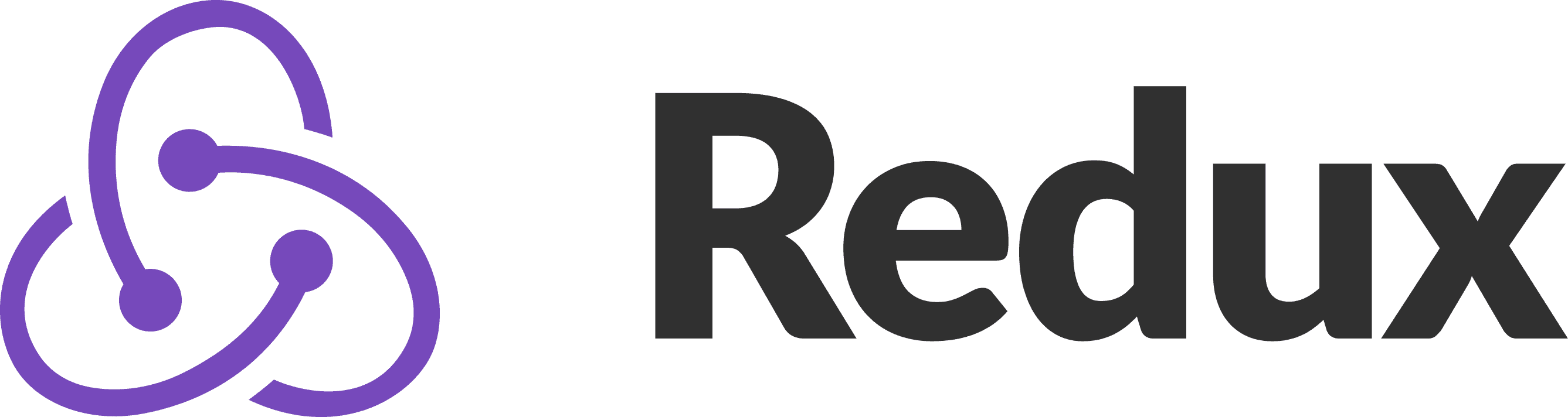 Redux_Logo.png