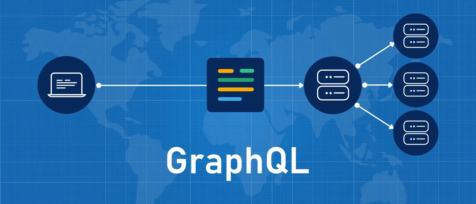 graphql.webp