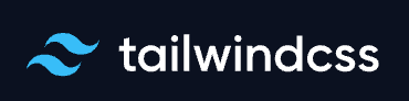 logo_tailwind.png