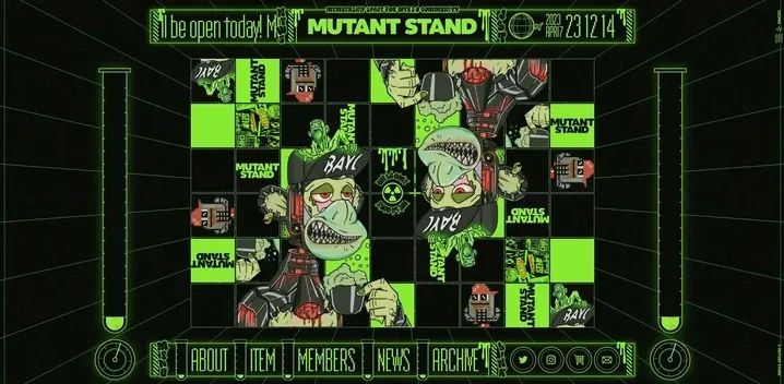 mutant-stand.webp