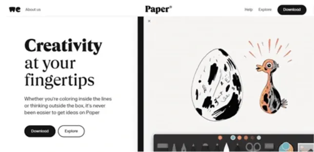 paper.webp